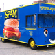 Image for article titled The Spam Mobile, Peepmobile And Other Bizarre Marketing Vehicles